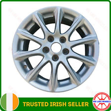 Genuine Ford Mondeo 16'' Alloy Wheel DS7C-1007-K2A  5x108 (2 available)