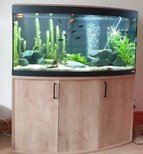 Fluval Vicenza 260l Aquarium