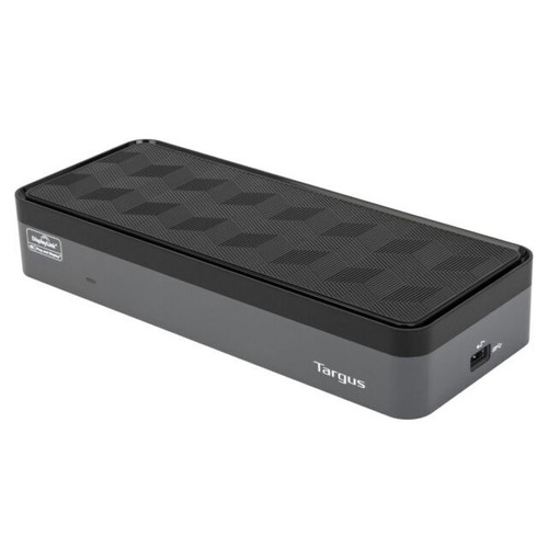 Targus dock570euz usb - targus, usb-c