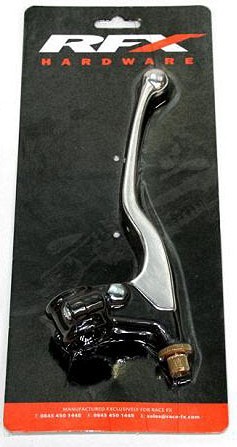 Universal rfx clutch lever - universal,