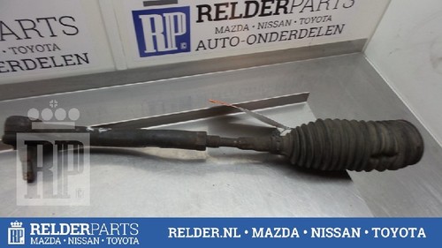2006 toyota previa - 2006,