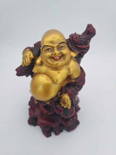 Happy laughing buddha for - happy,