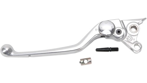 Lever for clutch pump - , brembo