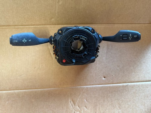 2011 2018 bmw f01 f02 - 2011-2018,