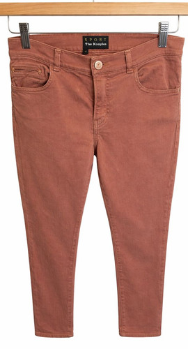 The kooples skinny jeans - the, w27