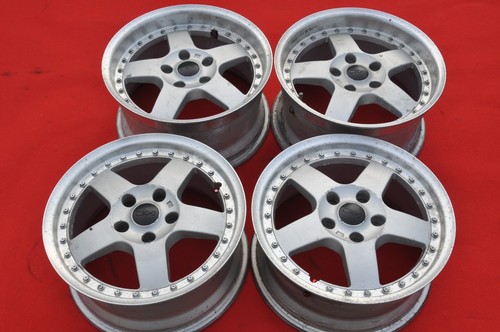 Rays type 7j 35 - type, r2