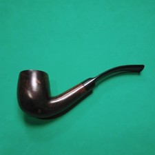 BRIAR Made in France 45+ years