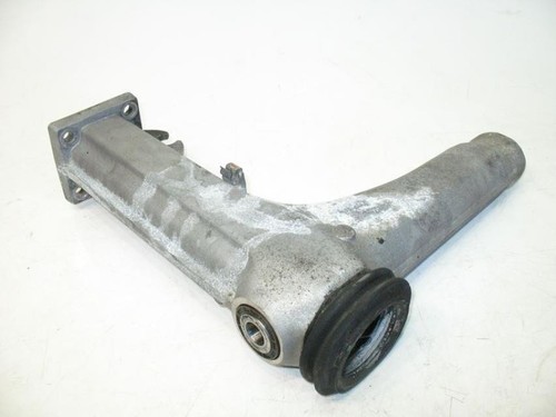 Swing arm bmw 100 1000 - k,