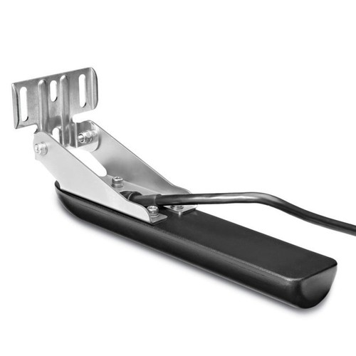 Garmin gt30 pin transom - gt30-tm,