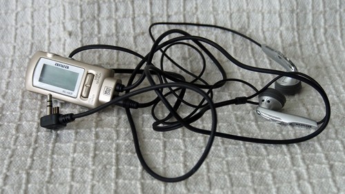 Aiwa hx30 remote control - rc-hx30,