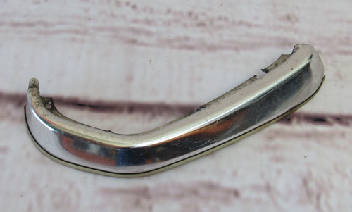 Classic mini grille - classic,