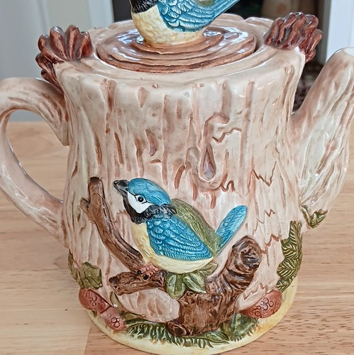 Leonardo decorative ceramic - leonardo,