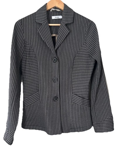 Myrine antwerp cotton blend - antwerp,