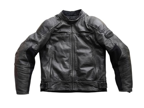 Dainese twin pelle - r.twin,