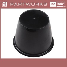 Wheel cover for Porsche 924