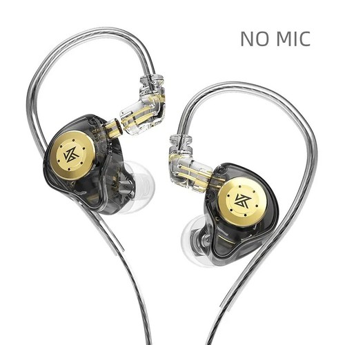 Edx pro ear - kz,