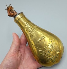 Vintage Reproduction 19thC US