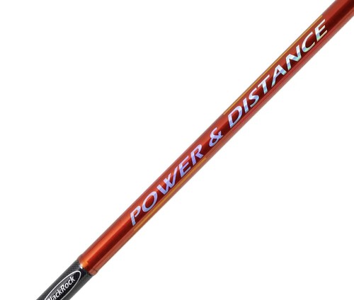 Blackrock california surf 14ft - blackrock,