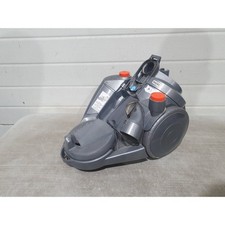 Dyson DC08 Base Cylinder ‎Vacuum Cleaner Main Body Motor Unit Only Grey Corded