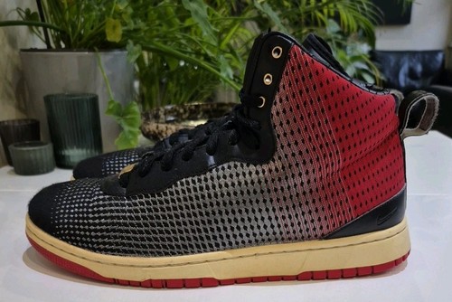 Nike nsw lifestyle - nike,