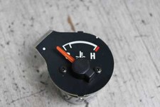 Temperature Gauge Kawasaki GPZ 1000 RX ZXT00A 86-87