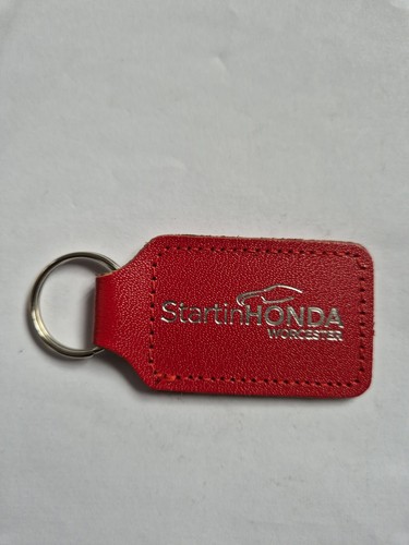 Genuine honda startin - genuine,