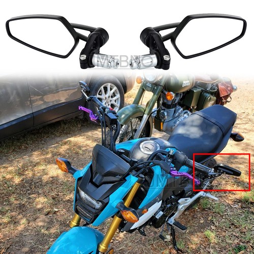For honda grom - honda, cb1000r