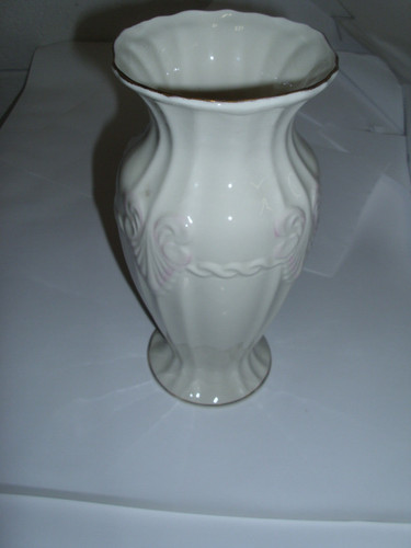 Belleek millenium 2000 - 2000, ireland