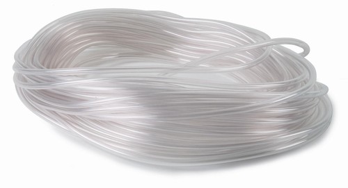 4mm aquarium air line tubing - 4mm,