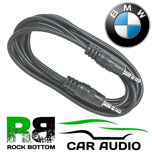Bmw mini m3 m5 m6 - x3,
