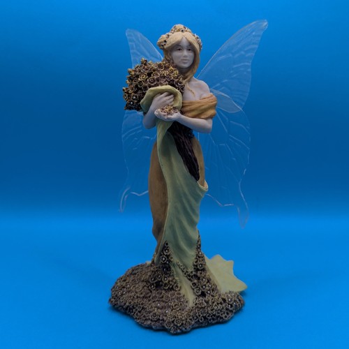 Enchantica cellandia - 'cellandia',