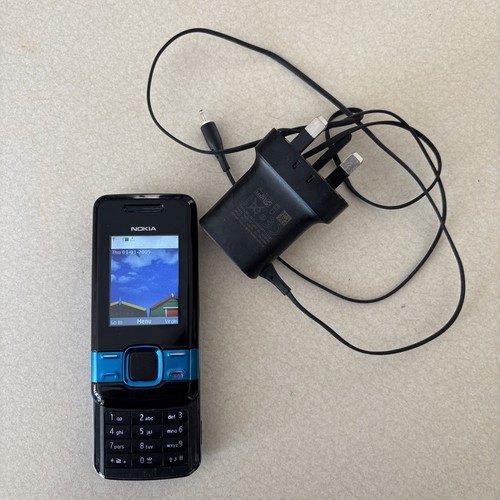 Nokia 7100 supernova - supernova, 7100s