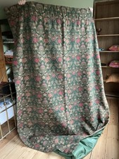 Vintage French Chateau Mille