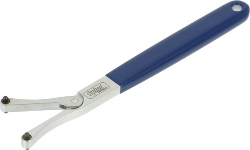 Cyclus adjustable pin - cyclus,
