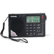 Tecsun PL-310 Portable