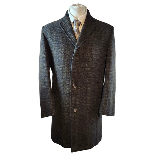 Guards crombie mens tweed - guards,