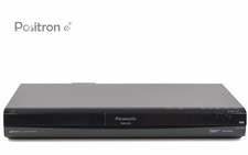 Panasonic DMR-EH535 DVD Hard