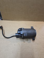 VOLKSWAGEN VW GOLF MK7/7.5