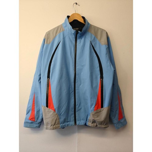 Galvin green gore tex - galvin,