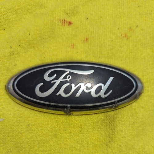 Genuine ford mondeo - ford,