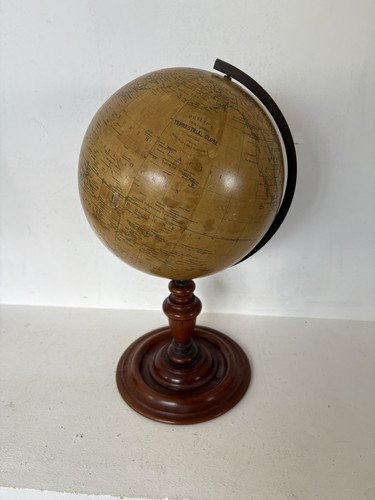 Antique philip educational - antique, philip's