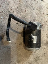 Invacare Orion Pro 8Mph Mobility Scooter Motor