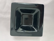 Dunhill Cigarette Ashtray