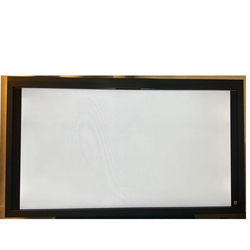 Eizo coloredge cg319x 1 - coloredge, 31.1