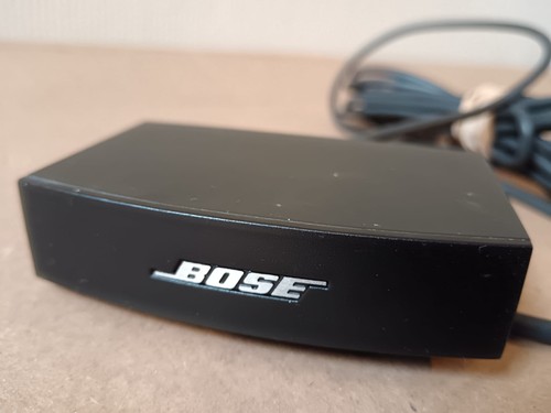 Bose cinemate interface module - cinemate,