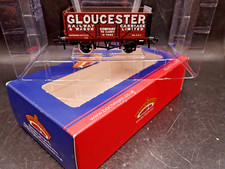 Bachmann gauge 2012k - oo, 7