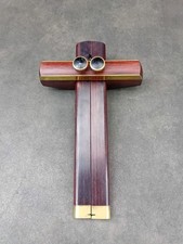 Bridge City Toolworks Marking