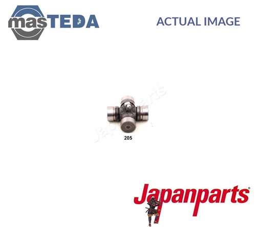 205 propshaft joint front - joint,