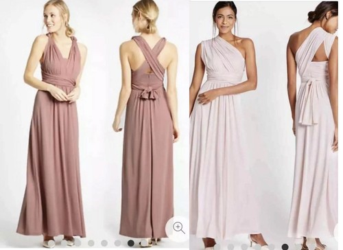New collection antique - new, m&s