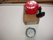 Genuine Kawasaki Strimmer